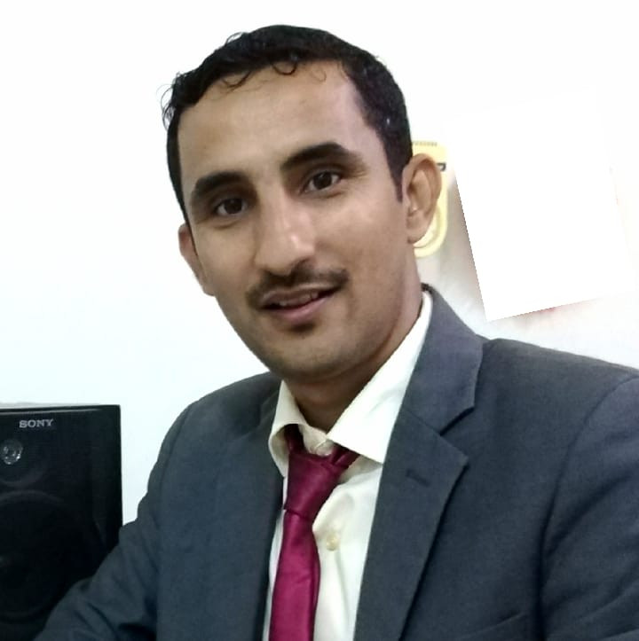 توفيق فضل بن ناجي