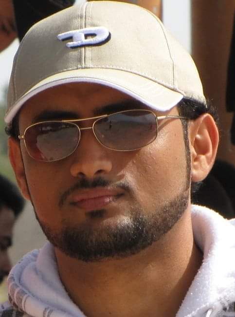 محمد حبتور