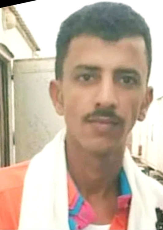 عبدالكريم الكربي