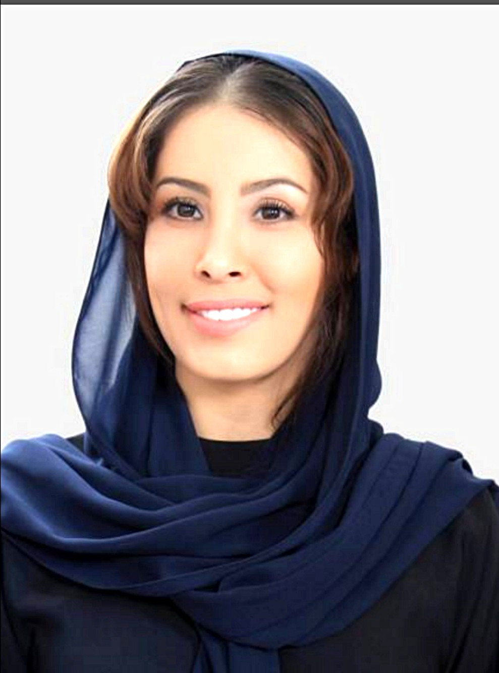 نورا المطيري