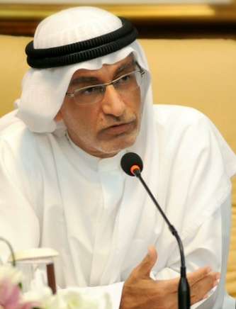 د. عبدالخالق عبدالله