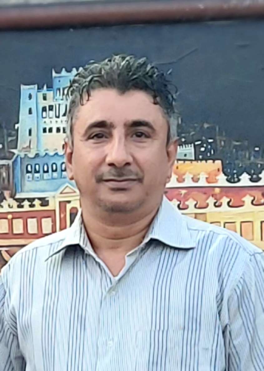 خالد بن شوبه