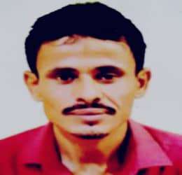 ناصر الجريري