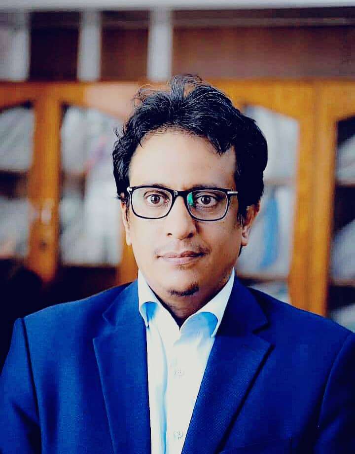 فهد ابن الذيب الخليفي