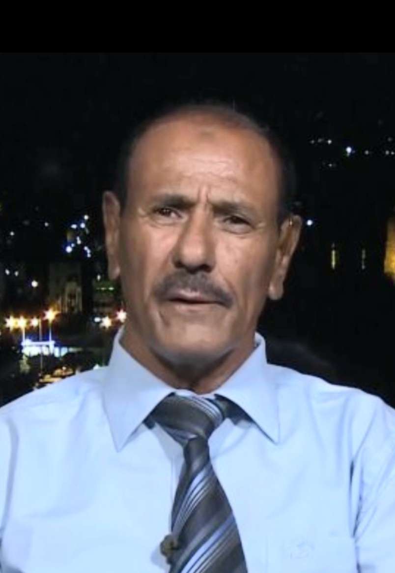 د. حسين العاقل