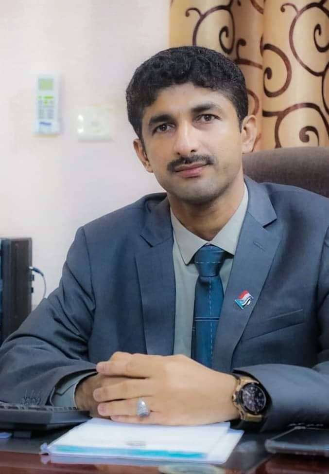 د. باسم منصور